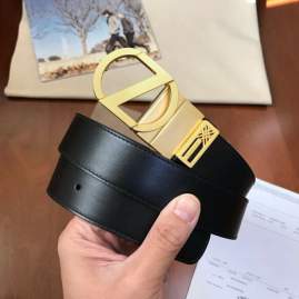 Picture of Zegna Belts _SKUfw90873508fw